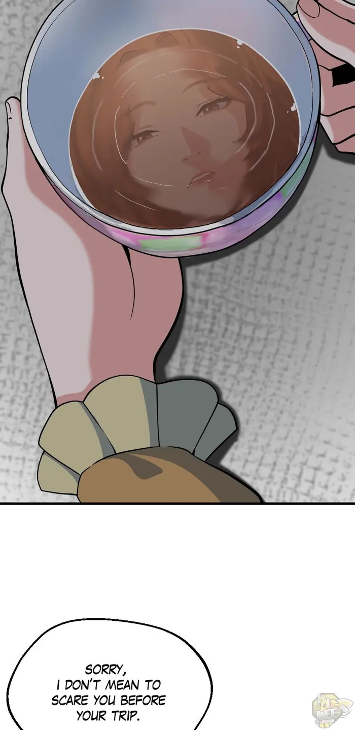 The Beginning After the End Chapter 115 image 26_optimized